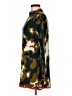 Assorted Brands Camo Gold Poncho Size M - photo 5