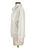 Athleta Silver Sweatshirt Size S - photo 5