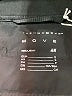 Movera Black Jacket Size S - photo 6