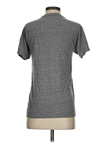 Marvel Short Sleeve T-Shirt (view 2)