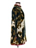 Assorted Brands Camo Gold Poncho Size M - photo 4