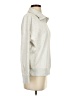 Athleta Silver Sweatshirt Size S - photo 4