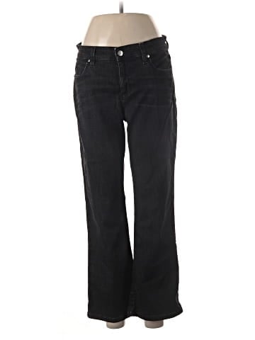 Eileen Fisher Jeans (view 1)