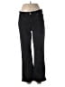 Eileen Fisher Black Jeans Size 6 - photo 1