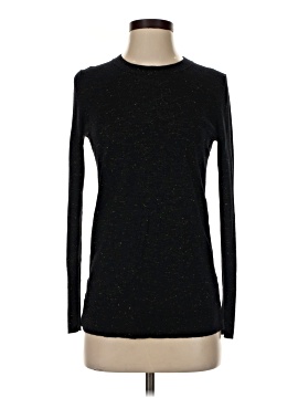 Banana Republic Long Sleeve Top (view 1)