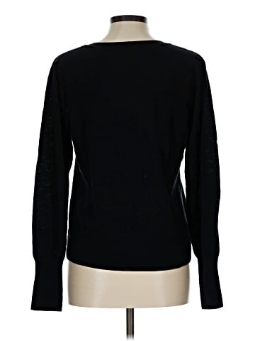 Nic + Zoe Long Sleeve T-Shirt (view 2)