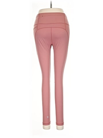 Sweaty Betty Active Pants (view 2)