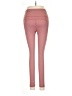 Sweaty Betty Pink Active Pants Size 6 - photo 2