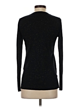 Banana Republic Long Sleeve Top (view 2)