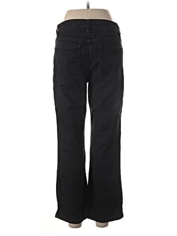 Eileen Fisher Jeans (view 2)