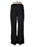 Eileen Fisher Black Jeans Size 6 - photo 2