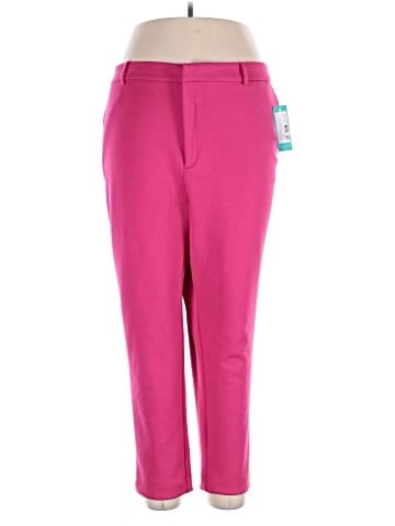 Unbranded Active Pants (view 1)