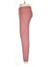 Sweaty Betty Pink Active Pants Size 6 - photo 5