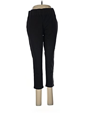 Soft Surroundings Dress Pants (view 1)