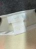 Soft Surroundings Ivory Pullover Sweater Size M - photo 7