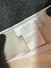 Soft Surroundings Ivory Pullover Sweater Size M - photo 8