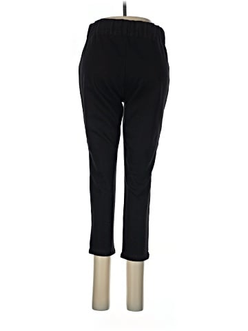 Soft Surroundings Dress Pants (view 2)