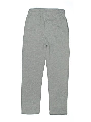 Air Jordan Sweatpants (view 2)