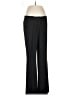 Anne Klein Black Dress Pants Size 8 - photo 1