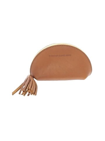 Portland Leather Goods Coin Purse (view 1)
