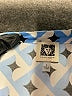 Anne Klein Blue Sleeveless Blouse Size S - photo 7