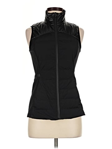 Lululemon Athletica Vest - front