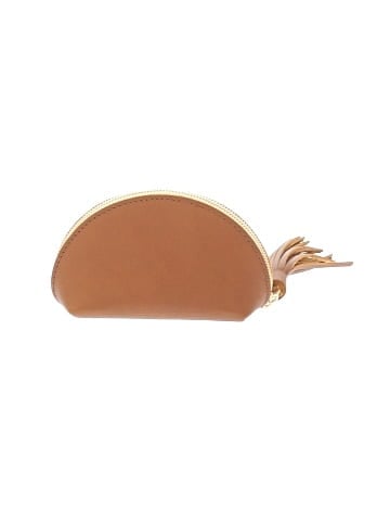Portland Leather Goods Coin Purse (view 2)