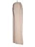 Shein 100% Polyester Tan Casual Pants Size 4 - photo 5