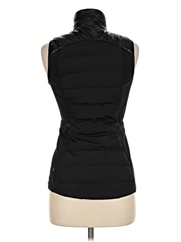 Lululemon Athletica Vest - back