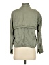Rails Green Jacket Size S - photo 2