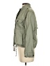 Rails Green Jacket Size S - photo 5