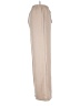 Shein 100% Polyester Tan Casual Pants Size 4 - photo 4