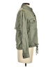 Rails Green Jacket Size S - photo 4