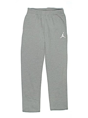 Air Jordan Sweatpants (view 1)