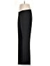 Anne Klein Black Dress Pants Size 8 - photo 5