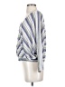 Sadie & Sage Blue Cardigan Size S - photo 5