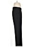 Anne Klein Black Dress Pants Size 8 - photo 4