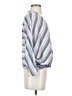 Sadie & Sage Blue Cardigan Size S - photo 4