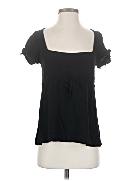 Flynn Skye Short Sleeve Top