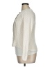Lands' End Ivory Cardigan Size 16 - photo 5