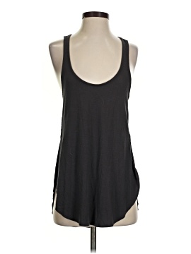 Express One Eleven Tank Top (view 1)