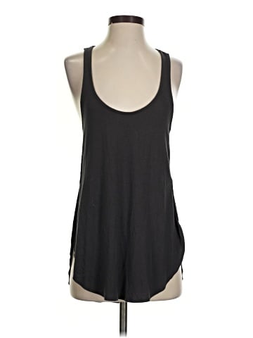 Express One Eleven Tank Top (view 1)