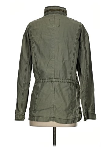 American Eagle Outfitters Jacket (view 2)