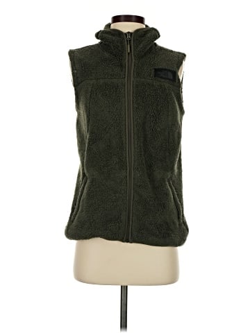 The North Face Vest (view 1)