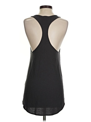 Express One Eleven Tank Top (view 2)