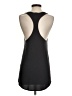 Express One Eleven Black Tank Top Size XS - photo 2