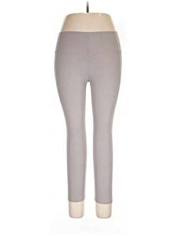 Avia Active Pants (view 1)