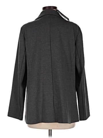 DG^2 by Diane Gilman Blazer (view 2)