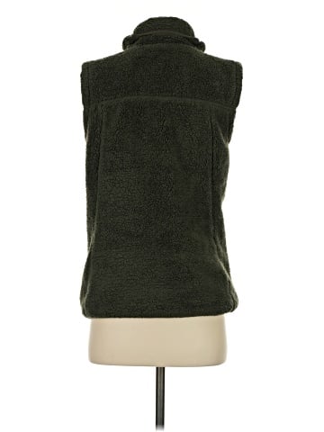 The North Face Vest (view 2)