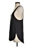 Express One Eleven Black Tank Top Size XS - photo 5
